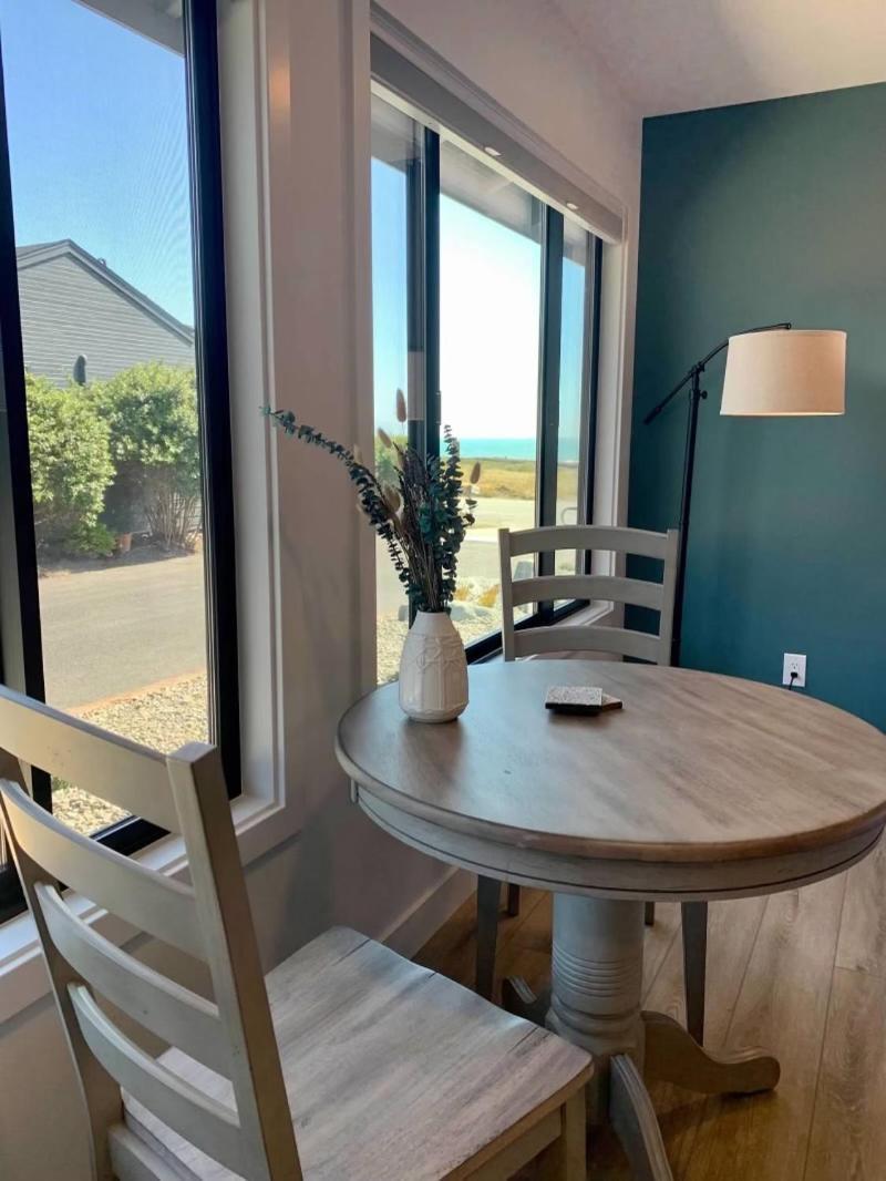 Windrush Inn - Cambria Chambre photo