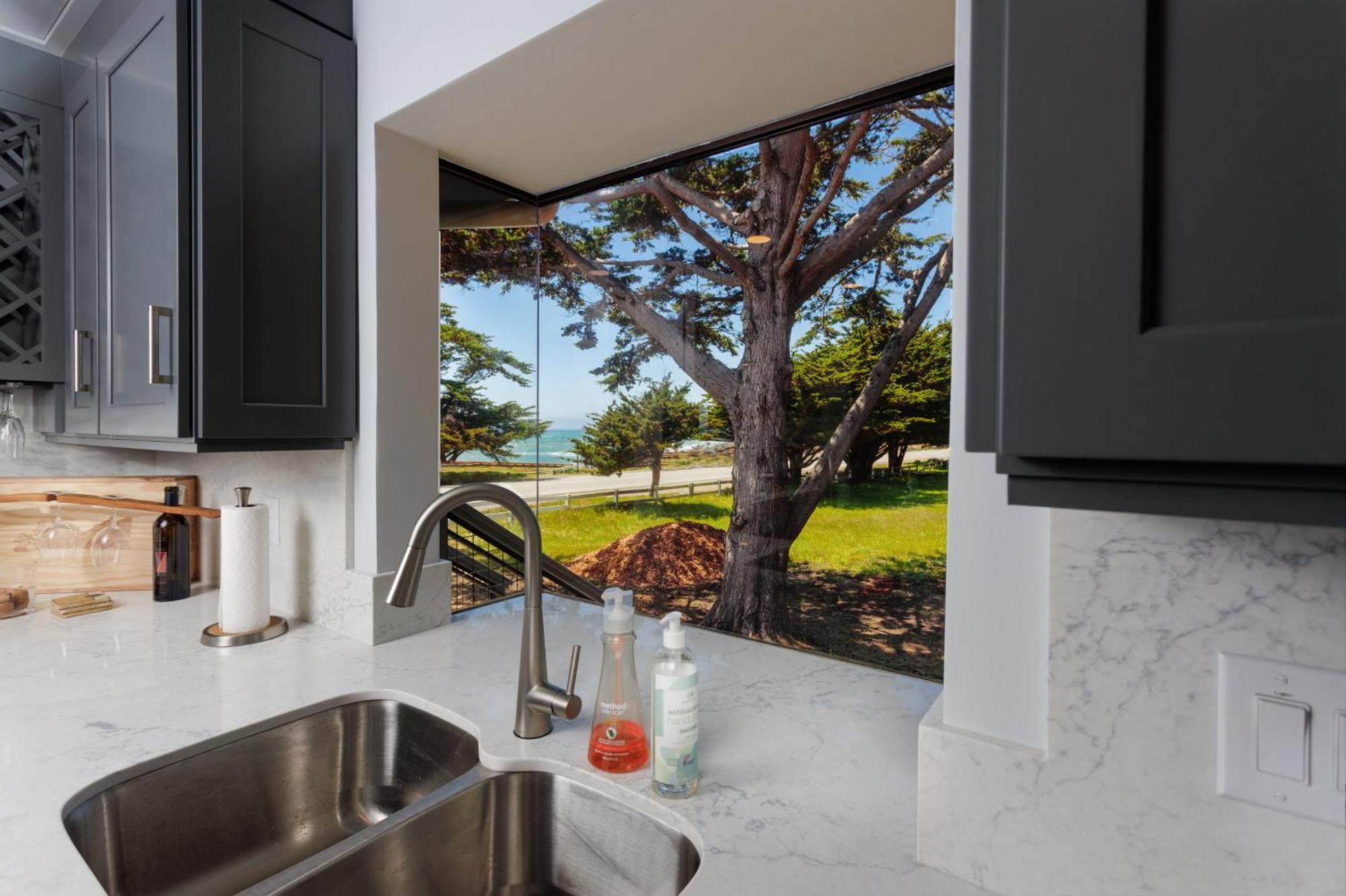 Windrush Inn - Cambria Chambre photo