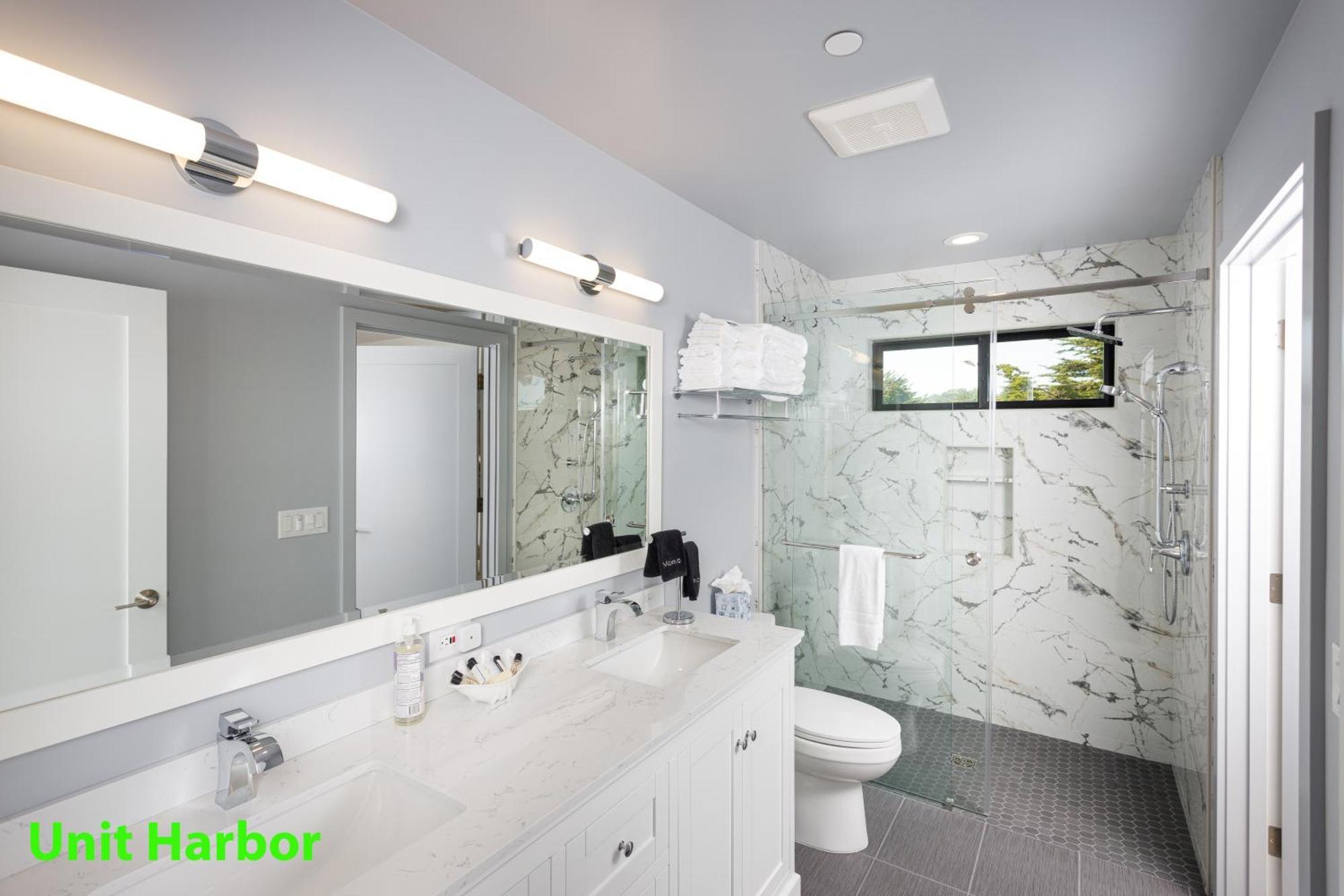 Windrush Inn - Cambria Extérieur photo